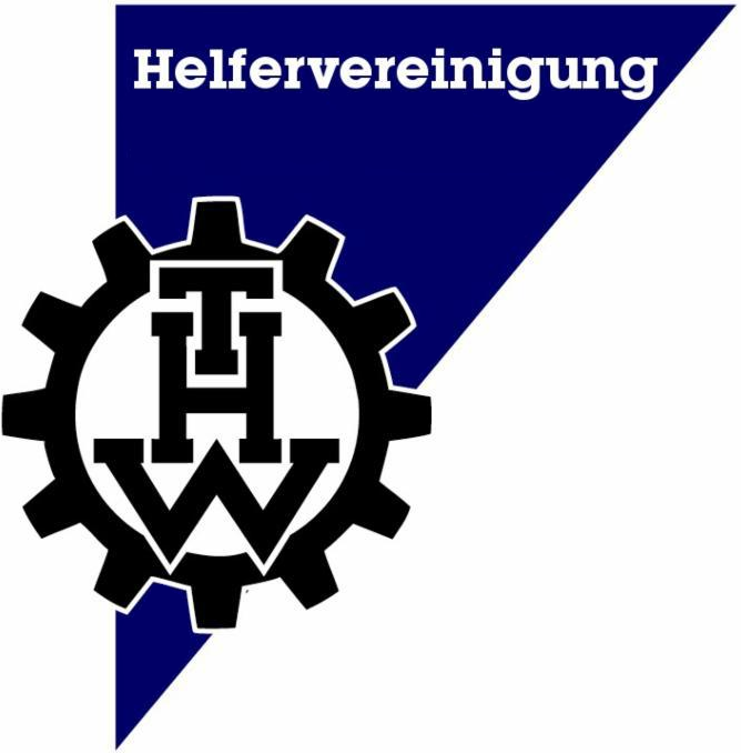 THW Helferverein Osterholz-Scharmbeck